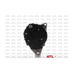 L 40 300 ATL Autotechnik