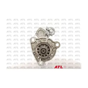 ATL Autotechnik A 15 680