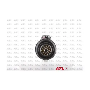 A 76 970 ATL Autotechnik