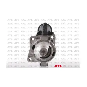 ATL Autotechnik A 13 290