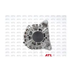 L51920 ATL Autotechnik