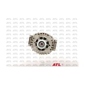 L 84 540 ATL Autotechnik