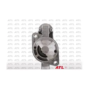 A 75 910 ATL Autotechnik