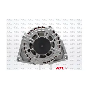 L51950 ATL Autotechnik