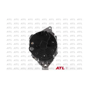 ATL Autotechnik L 42 180