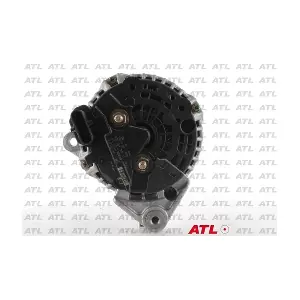 L82520 ATL Autotechnik