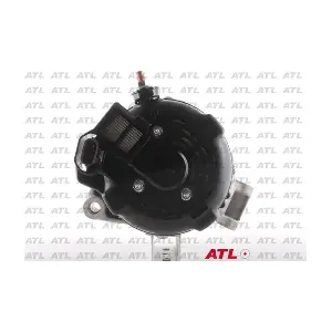 L81180 ATL Autotechnik