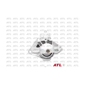 A 92 851 ATL Autotechnik
