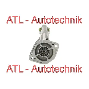 ATL Autotechnik A14140