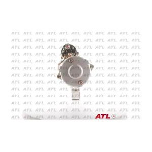 ATL Autotechnik A90110