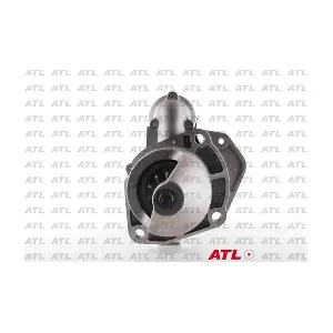 ATL Autotechnik A 20 170