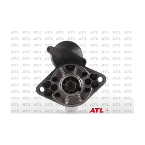 A 16 260 ATL Autotechnik