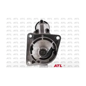ATL Autotechnik A 18 900