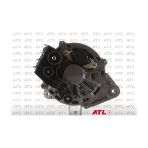 ATL Autotechnik L 36 160