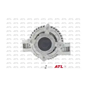 ATL Autotechnik L52210
