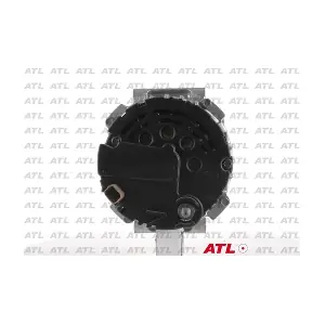 L69280 ATL Autotechnik