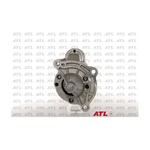 ATL Autotechnik A 13 850