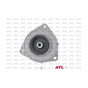 L 39 795 ATL Autotechnik
