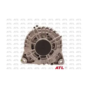 L81151 ATL Autotechnik