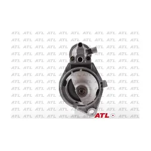 ATL Autotechnik A 17 420