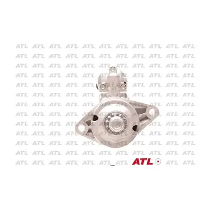 A92210 ATL Autotechnik