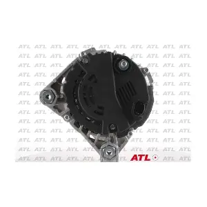 ATL Autotechnik L69540
