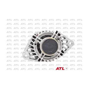 L 49 610 ATL Autotechnik