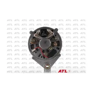 ATL Autotechnik L 39 340