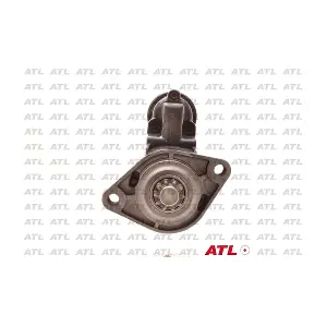 ATL Autotechnik A92560