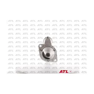 A 22 490 ATL Autotechnik