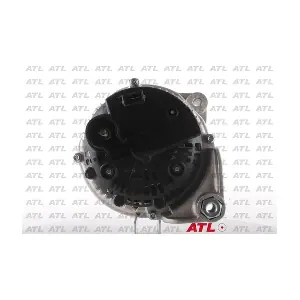 L 68 480 ATL Autotechnik