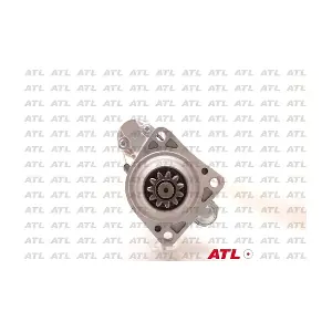 ATL Autotechnik A 92 670