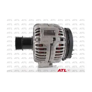 ATL Autotechnik L 46 190