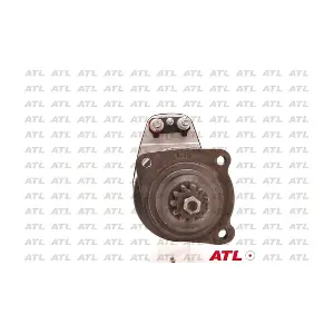 ATL Autotechnik A 71 840
