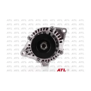 ATL Autotechnik L 69 460