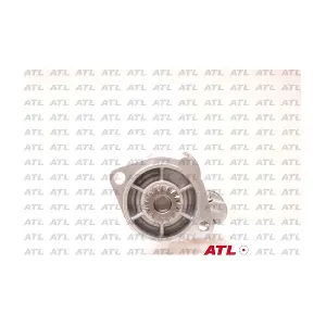 ATL Autotechnik A 76 170