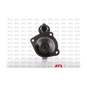 A 76 000 ATL Autotechnik