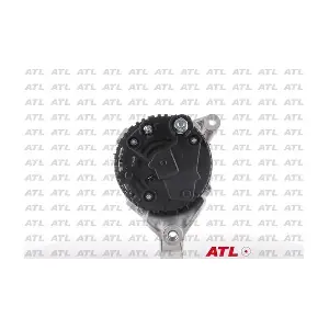 L 40 230 ATL Autotechnik