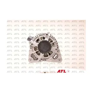 L 51 790 ATL Autotechnik