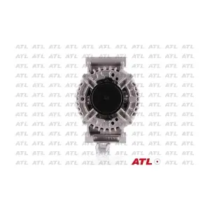 ATL Autotechnik L 47 910