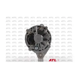 L36780 ATL Autotechnik