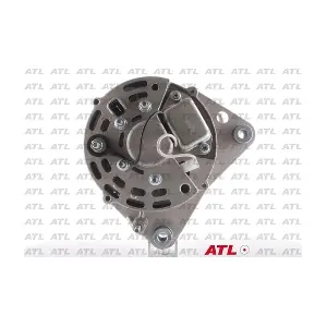 L68800 ATL Autotechnik