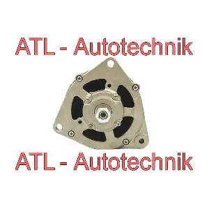 ATL Autotechnik L 41 580