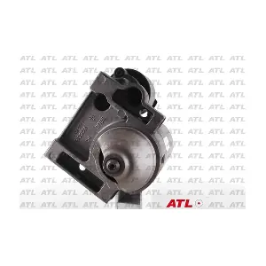 A 70 090 ATL Autotechnik