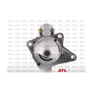A 78 610 ATL Autotechnik