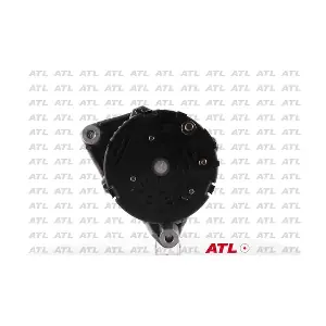 939330 TTV