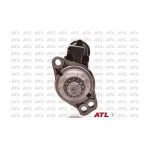 ATL Autotechnik A92250