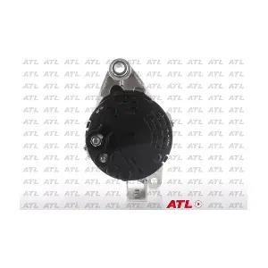 L62540 ATL Autotechnik