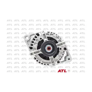 ATL Autotechnik L47310