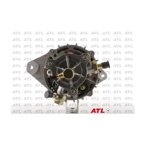 ATL Autotechnik L 38 970